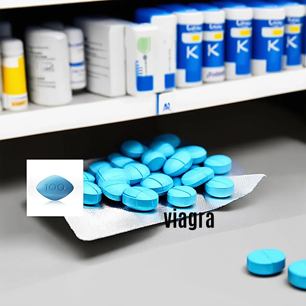 Como tomar viagra por primera vez